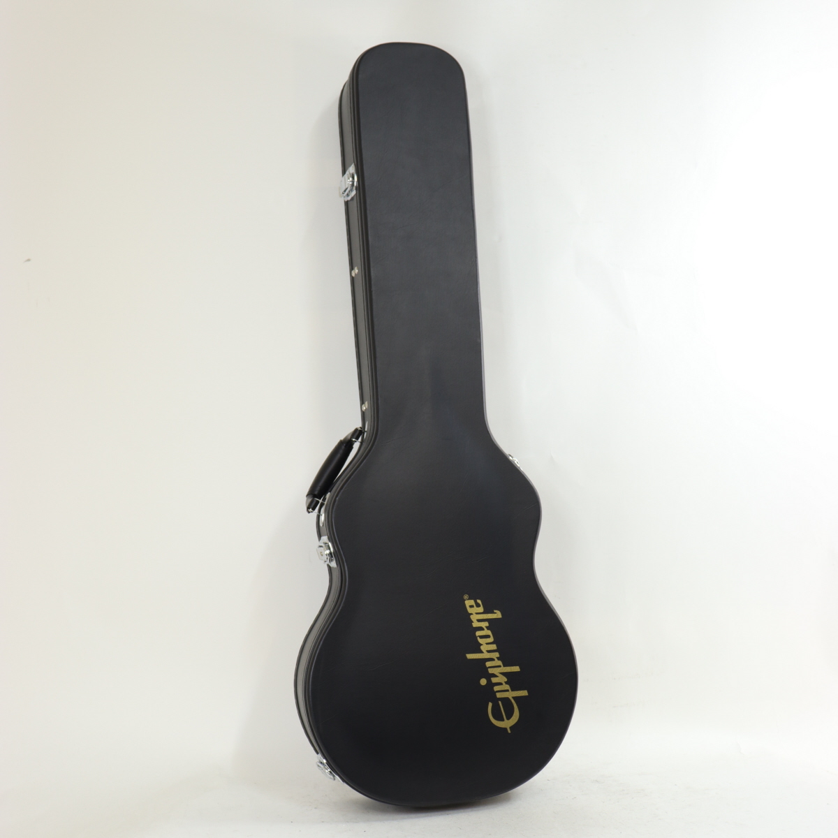 中古】Epiphone エピフォン / Les Paul 1960 Tribute Plus Black