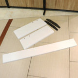 /ec/pic/product/2800002860583/2800002860583_7_s.jpg