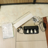 /ec/pic/product/2800002860583/2800002860583_9_s.jpg