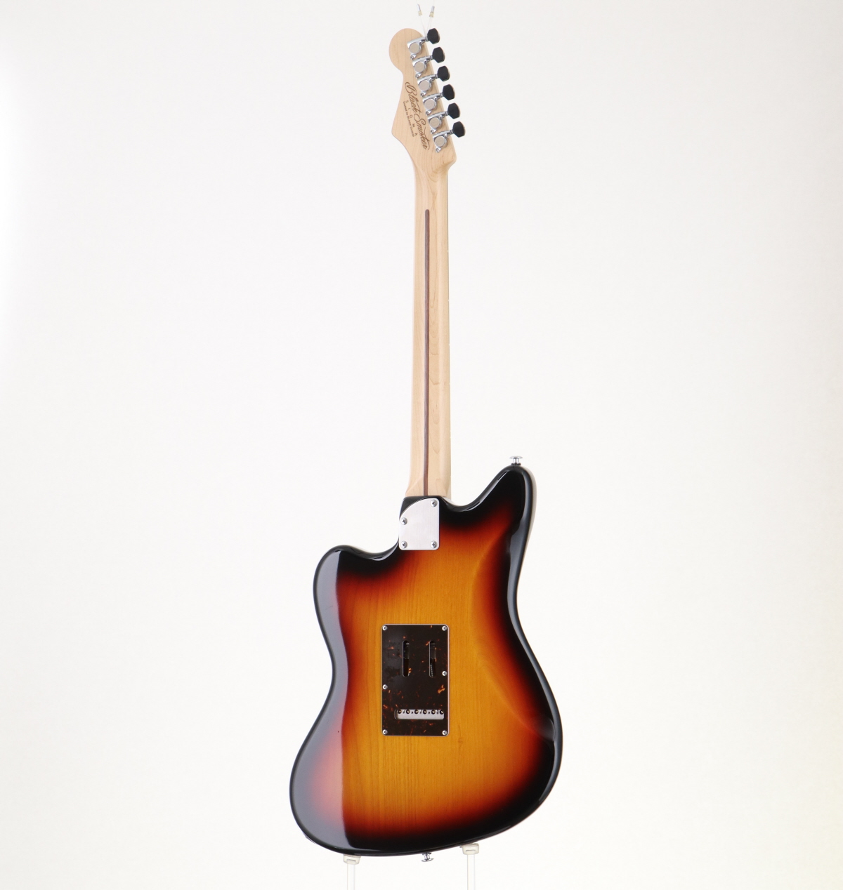 中古】 BLACK CLOUD / Black Smoker Sigma JM P94【御茶ノ水本店 中古】 BLACK CLOUD / Black Smoker Sigma JM P94【御茶ノ水本店