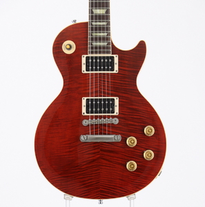 GIBSON USA / レスポールタイプ / エレキギター / classic】一覧