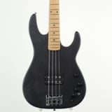 šEdwards ɥ / E-AP-123 ¼ɧ Signature Model ú Black