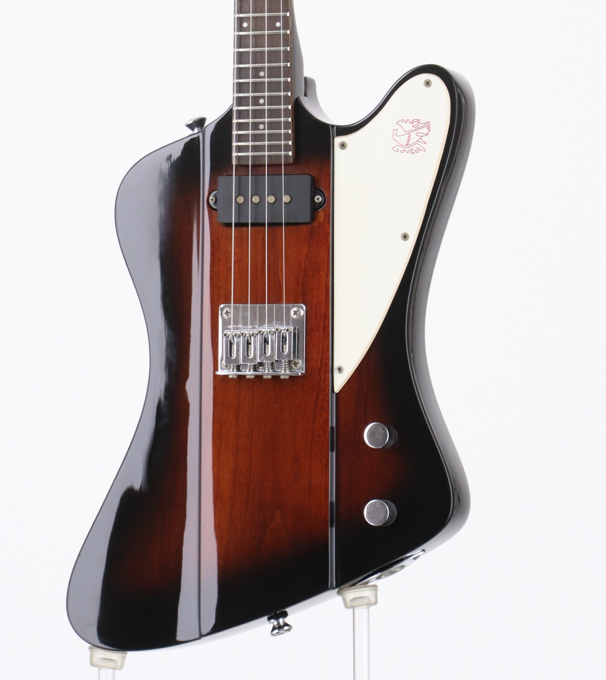 激安通販の 中古】Epiphone / Mandobird IV Vintage Sunburst【御茶ノ水 弦楽器