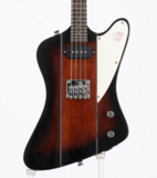 šEpiphone / Mandobird IV Vintage SunburstڸοHARVEST_GUITARS