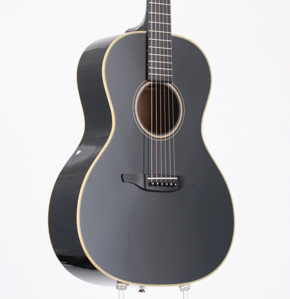 中古】VG / VG-00 Mahogany Black 2023年製【新宿店