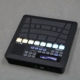 /ec/pic/product/2800002862587/2800002862587_3_s.jpg
