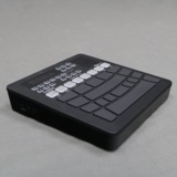/ec/pic/product/2800002862587/2800002862587_6_s.jpg