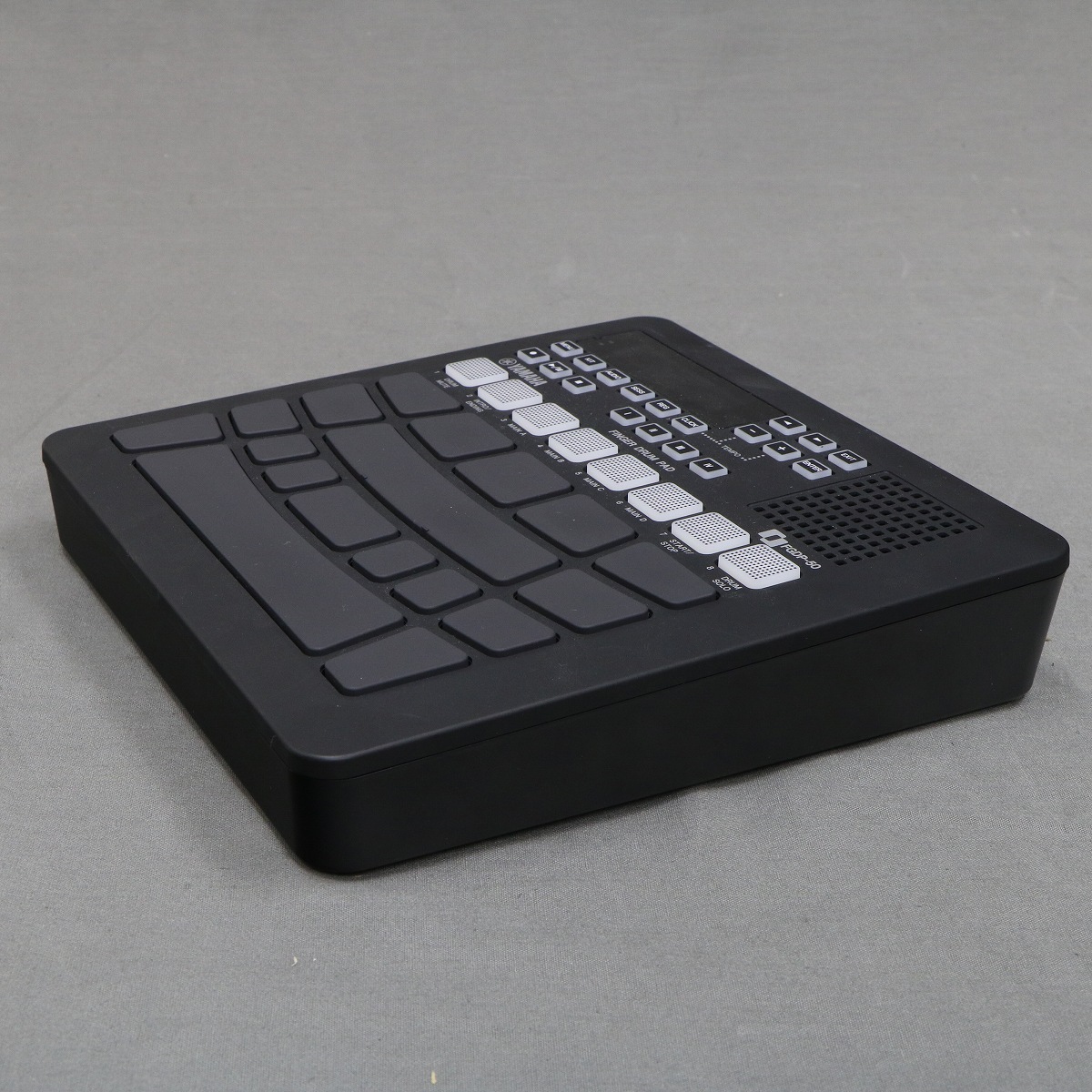 中古】 YAMAHA / FGDP-50 【御茶ノ水本店】【1/26 値下げ