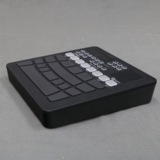 /ec/pic/product/2800002862587/2800002862587_7_s.jpg