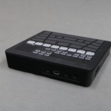 /ec/pic/product/2800002862587/2800002862587_8_s.jpg