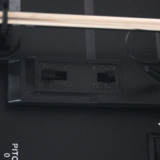 /ec/pic/product/2800002862860/2800002862860_4_s.jpg
