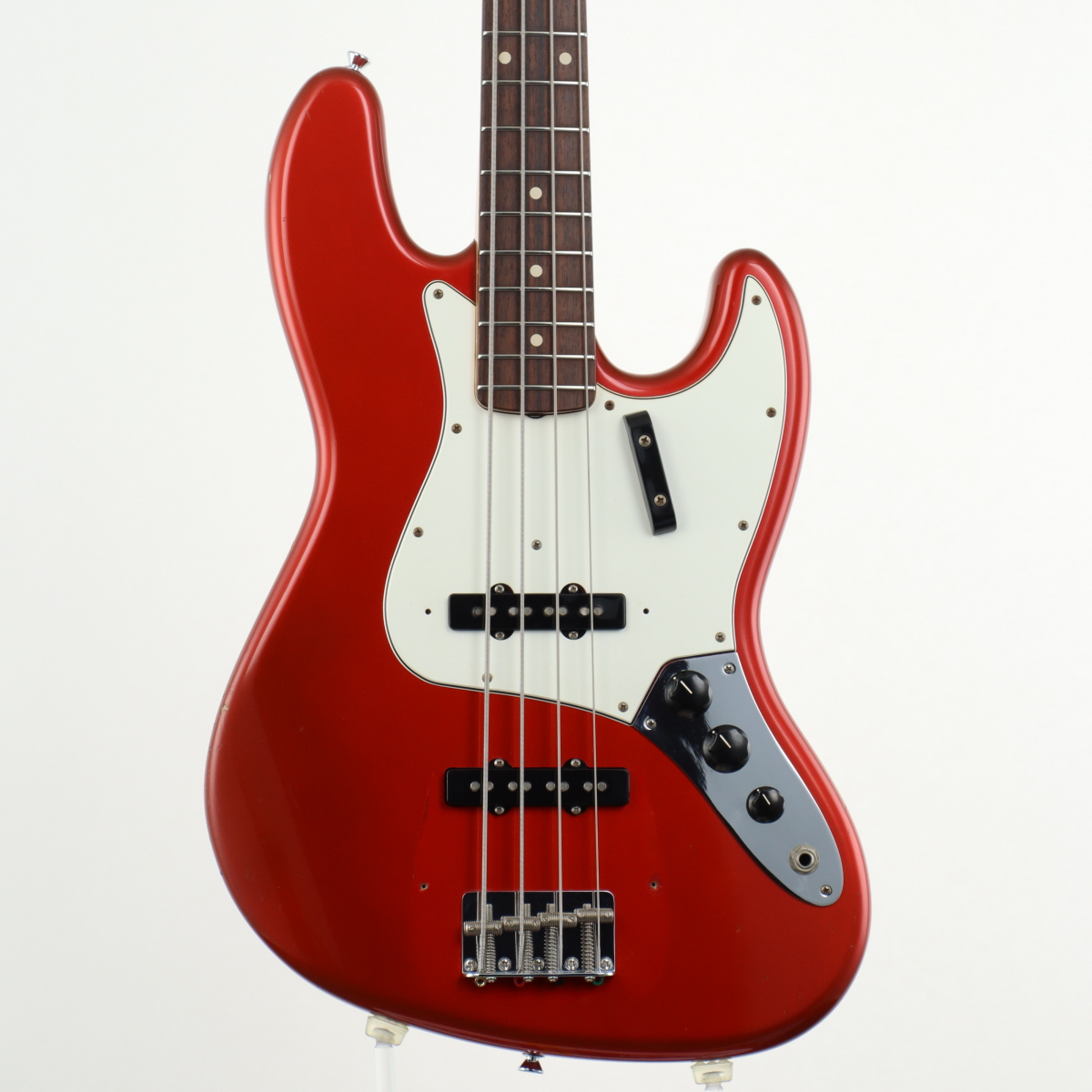 中古】Fender Custom Shop フェンダーカスタムショップ / 1964