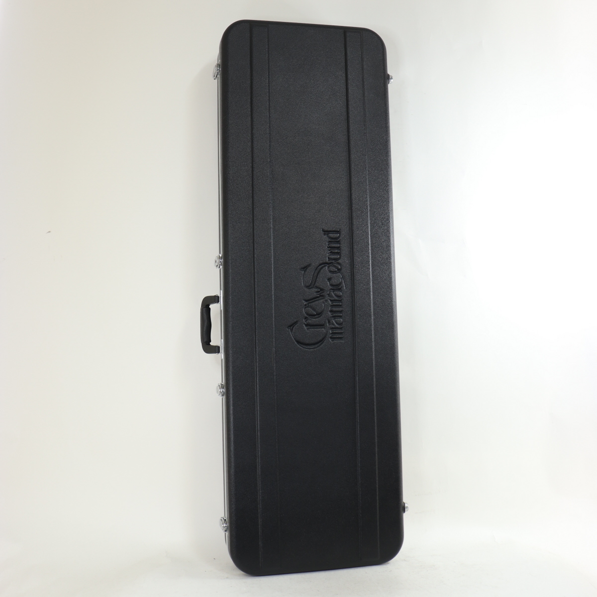中古】Crew Maniac Sound クルーズマニアックサウンド / JB 中古】Crew Maniac Sound クルーズマニアックサウンド / JB