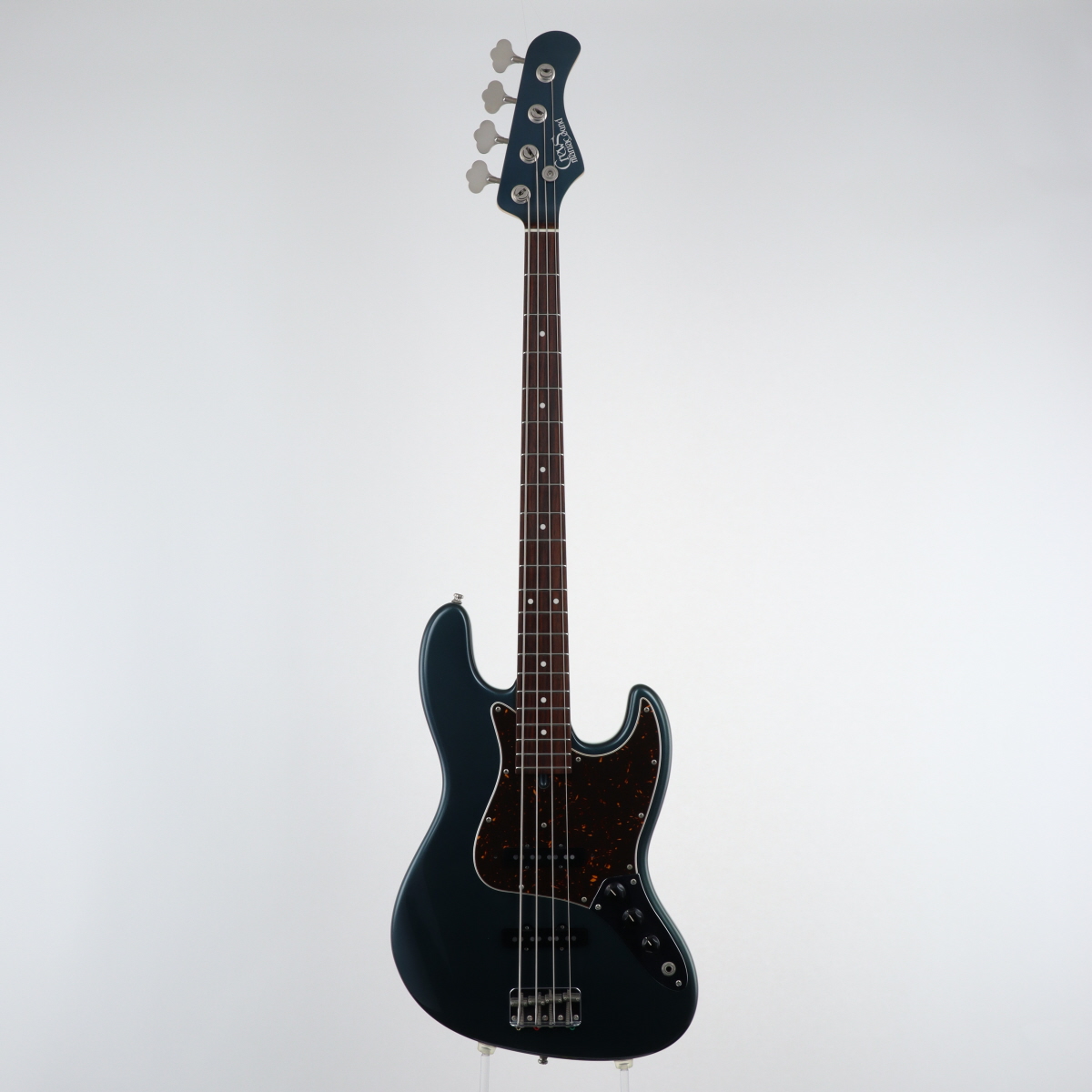 Ibanez SR5XXV【USED】【4.03kg】 アイバニーズ 【 大宮店