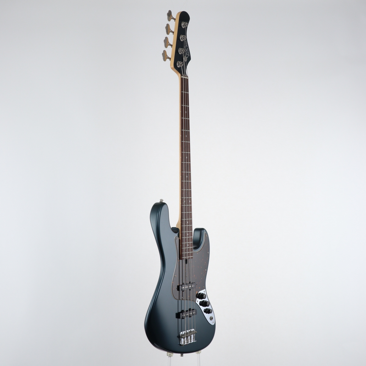 Ibanez SR5XXV【USED】【4.03kg】 アイバニーズ 【 大宮店