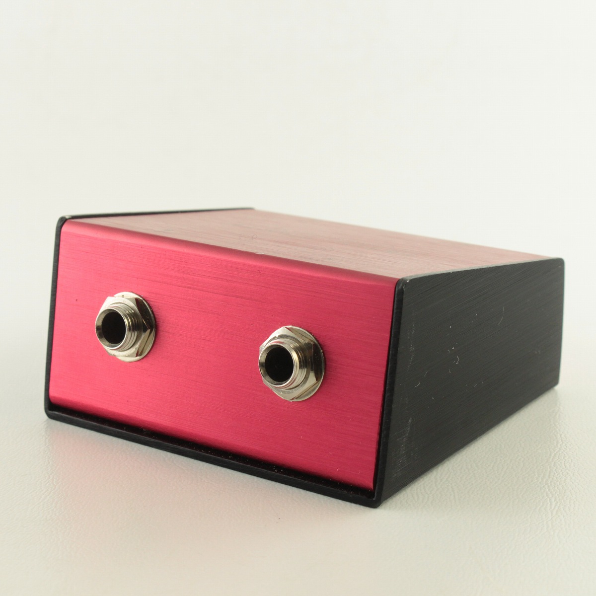 中古】 VITAL AUDIO / VA-ST1 【御茶ノ水本店】 | イシバシ楽器