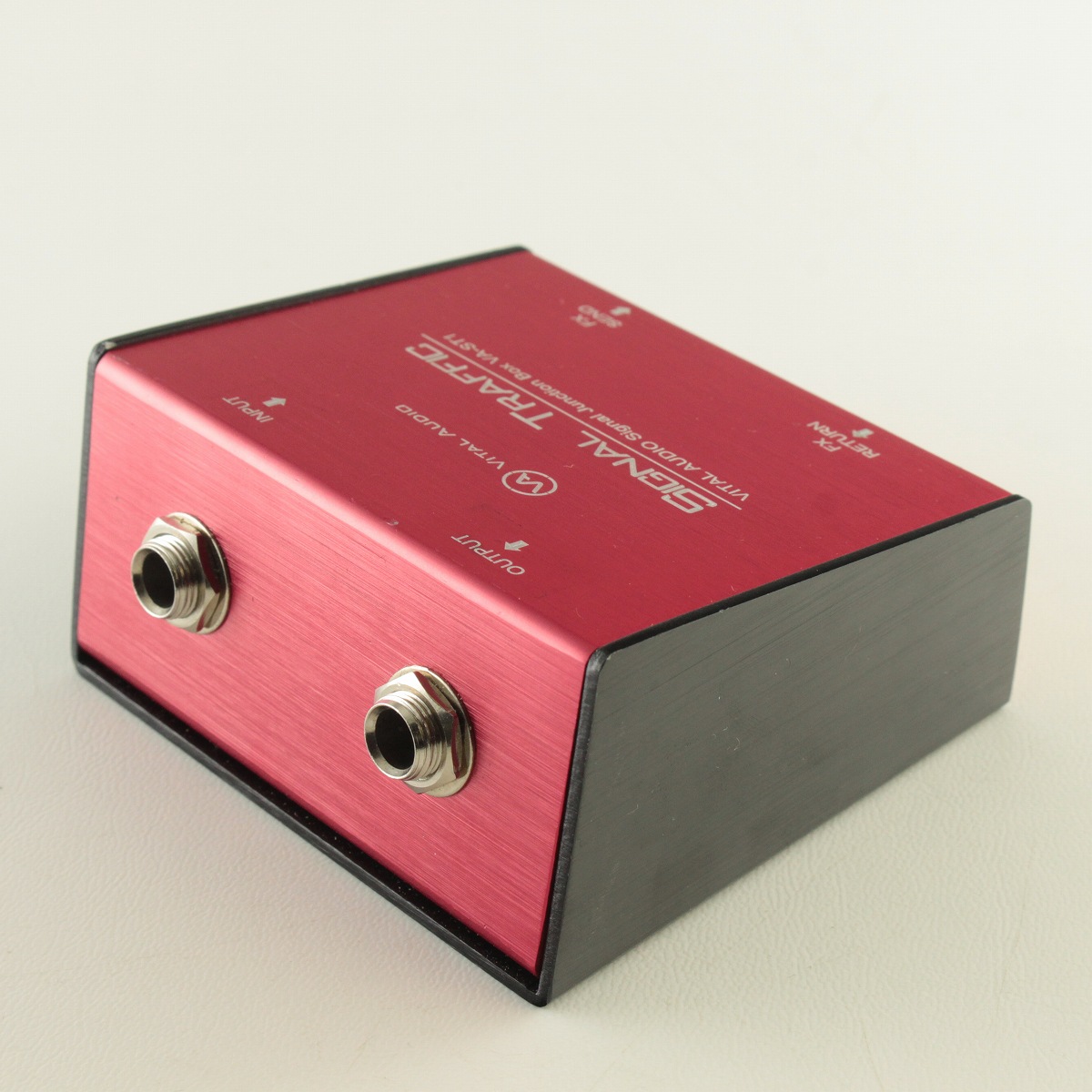 中古】 VITAL AUDIO / VA-ST1 【御茶ノ水本店】 | イシバシ楽器