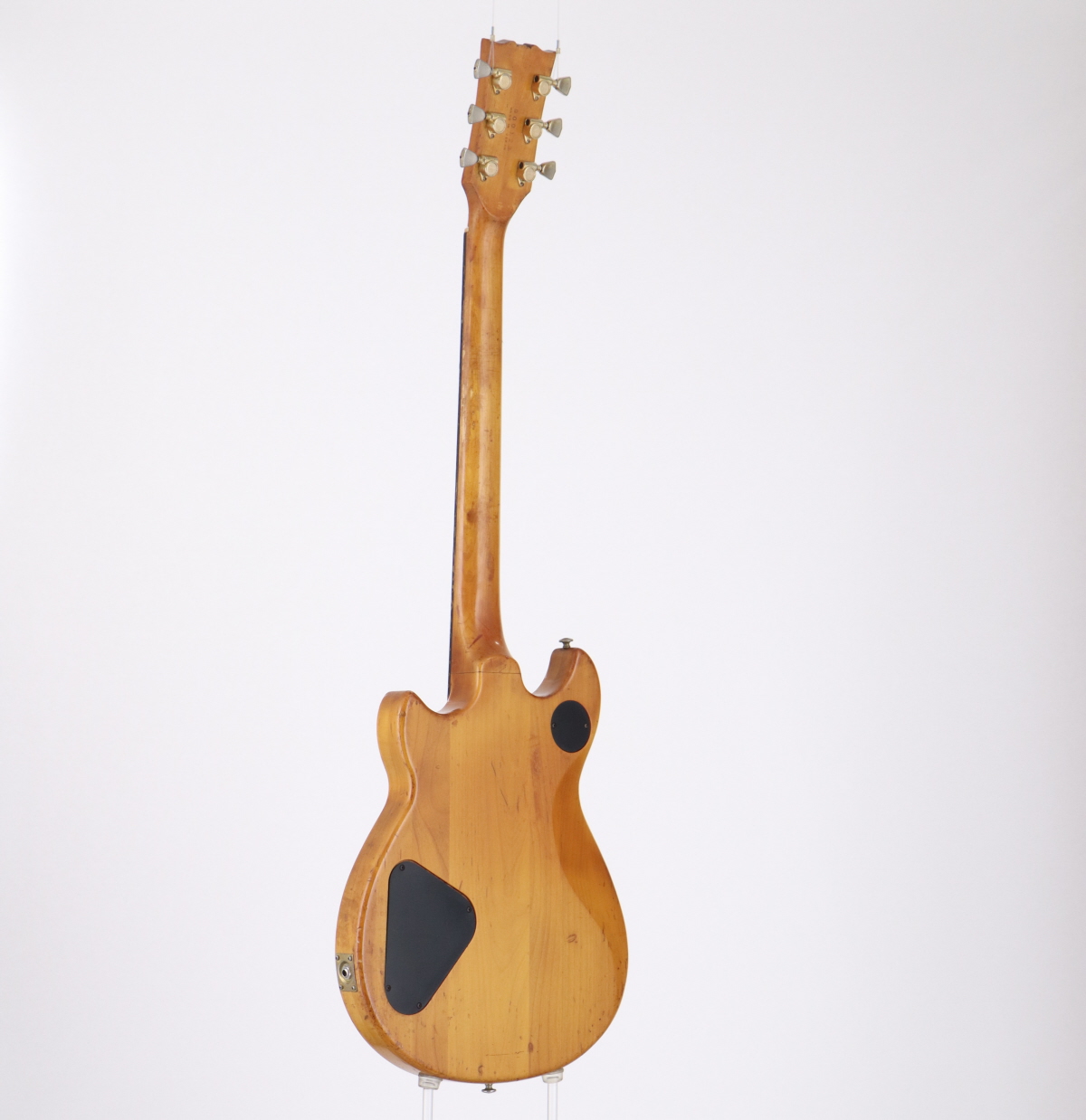 中古】YAMAHA / SF-1000 Yellow Natural【新宿店】【値下げ