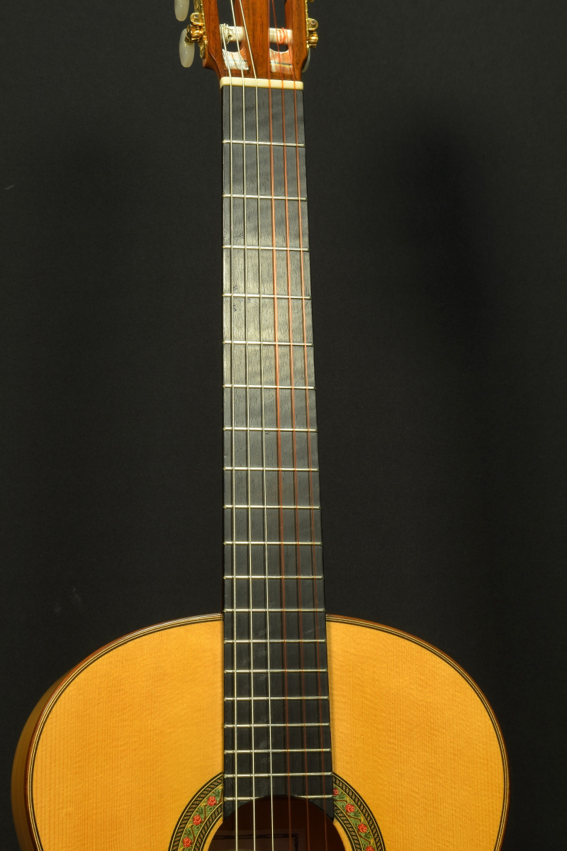 中古】横尾真人 (M.YOKOO) / No.30 | イシバシ楽器