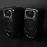 中古】IK Multimedia / iLoud Micro Monitor 【梅田限定!3月23 中古】IK Multimedia / iLoud Micro Monitor 【梅田限定!3月23