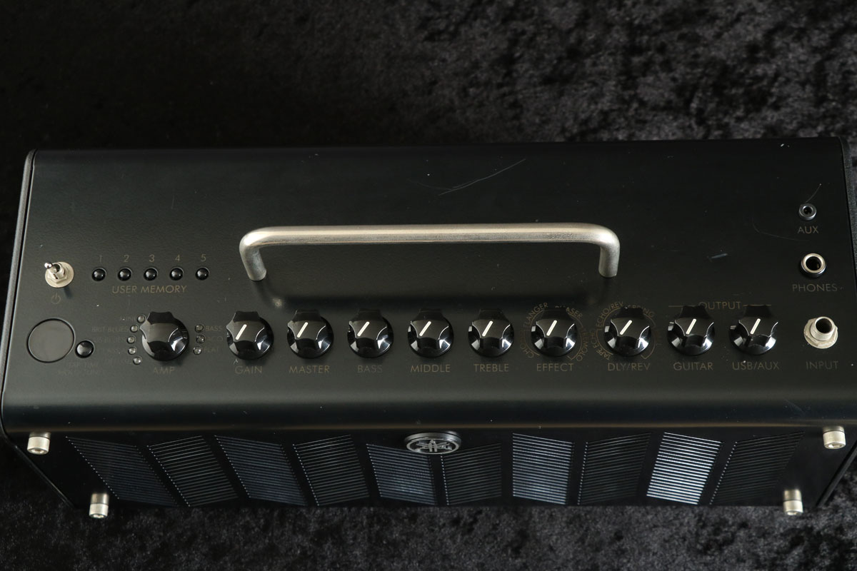 中古】 YAMAHA / THR10C 【御茶ノ水本店】 | イシバシ楽器 中古】 YAMAHA / THR10C 【御茶ノ水本店】 | イシバシ楽器
