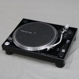中古】 PIONEER / PLX-1000 【御茶ノ水本店】【3/4 値下げ 中古】 PIONEER / PLX-1000 【御茶ノ水本店】【3/4 値下げ