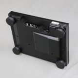 中古】 PIONEER / PLX-1000 【御茶ノ水本店】【3/4 値下げ