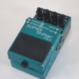š BOSS / PS-5 / Super Shifter ڽëŹ