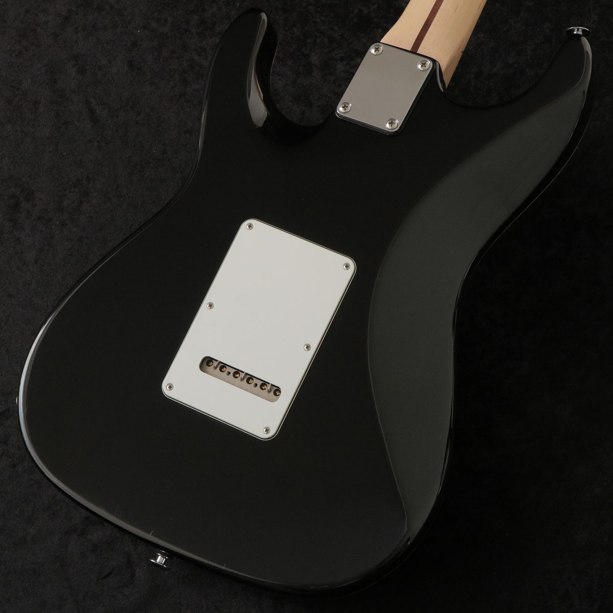 中古】Suhr / Pro Series S4 STD Bengal Burst【御茶ノ水本店