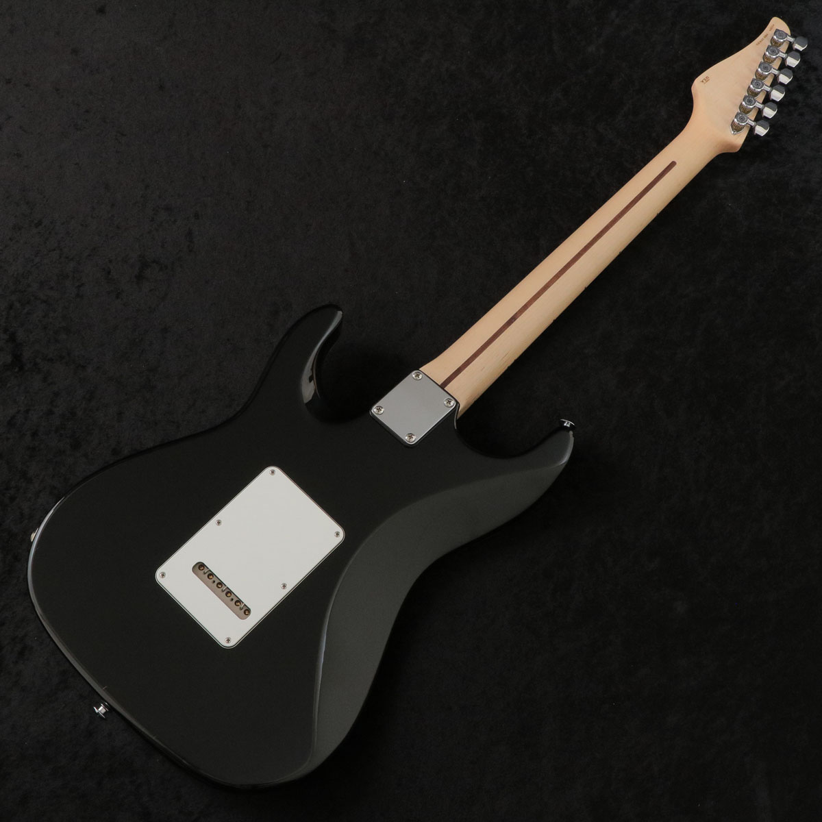 中古】Suhr / Pro Series S4 STD Bengal Burst【御茶ノ水本店 中古】Suhr / Pro Series S4 STD Bengal Burst【御茶ノ水本店