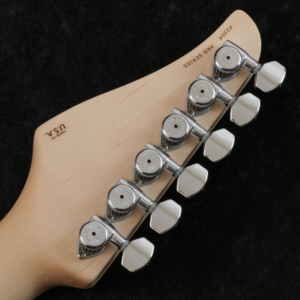 S Series（取扱終了製品） | Okada-International