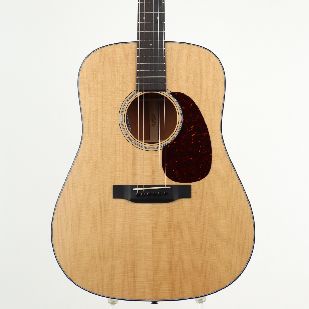 Martin D-16GT　中古品 中古】Martin / CTM D-18 Natural 【梅田限定！6月29日までの