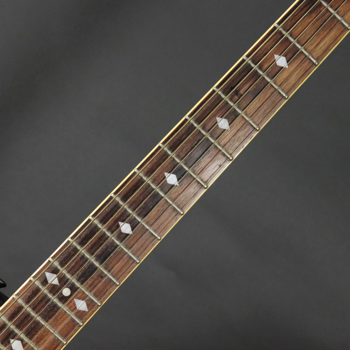 中古】Stafford / SE-350 【JUNK】 【梅田店】 | イシバシ楽器