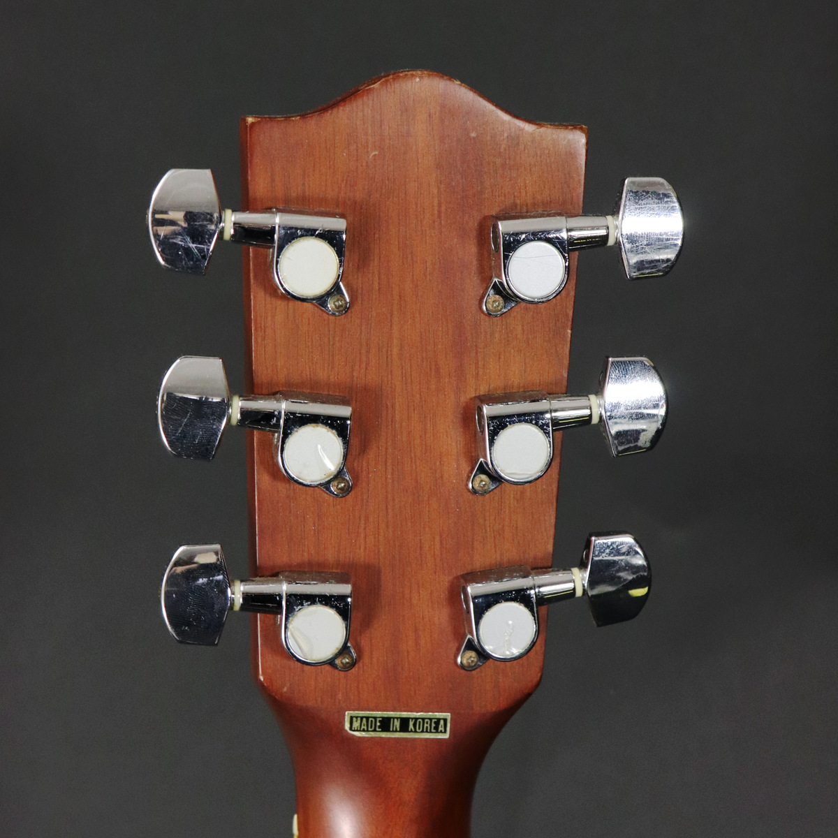 中古】Stafford / SE-350 【JUNK】 【梅田店】 | イシバシ楽器