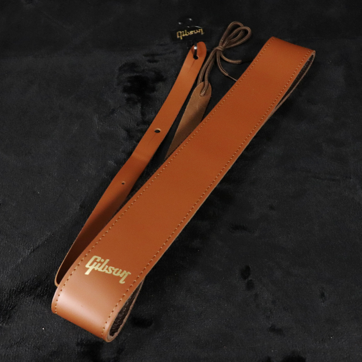 中古】Gibson / ASTRBDR-BRN The Troubadour 【梅田店