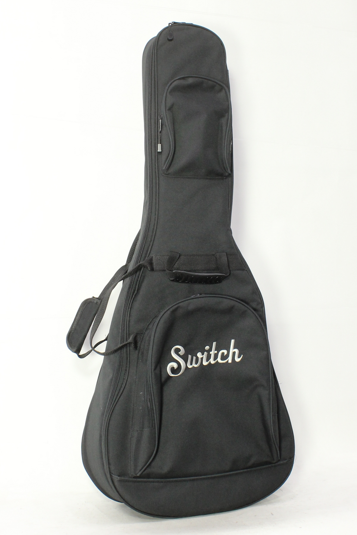 中古】Switch / OM-70C Natural【新宿店】【値下げ】 | イシバシ楽器