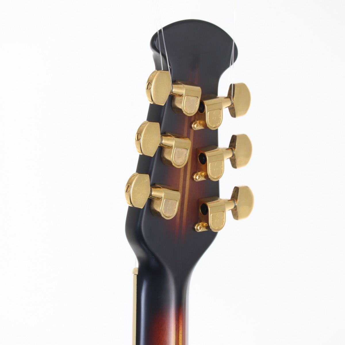 中古】Ovation / 1767 Legend 1992年製 【心斎橋店】【値下げ