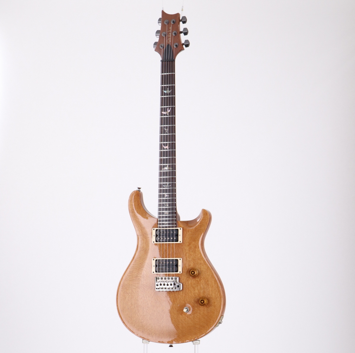 ダイコー プレミア PRS-1303H/P407Y 美品 ルアーロッド : 釣king