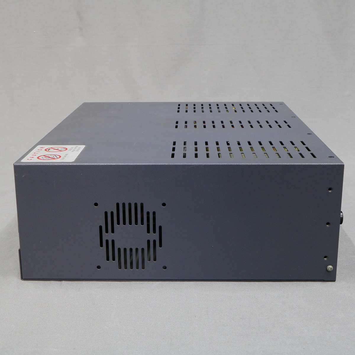 中古】 E-MU / EMAX Rack Model 1020 【御茶ノ水本店】【1/26