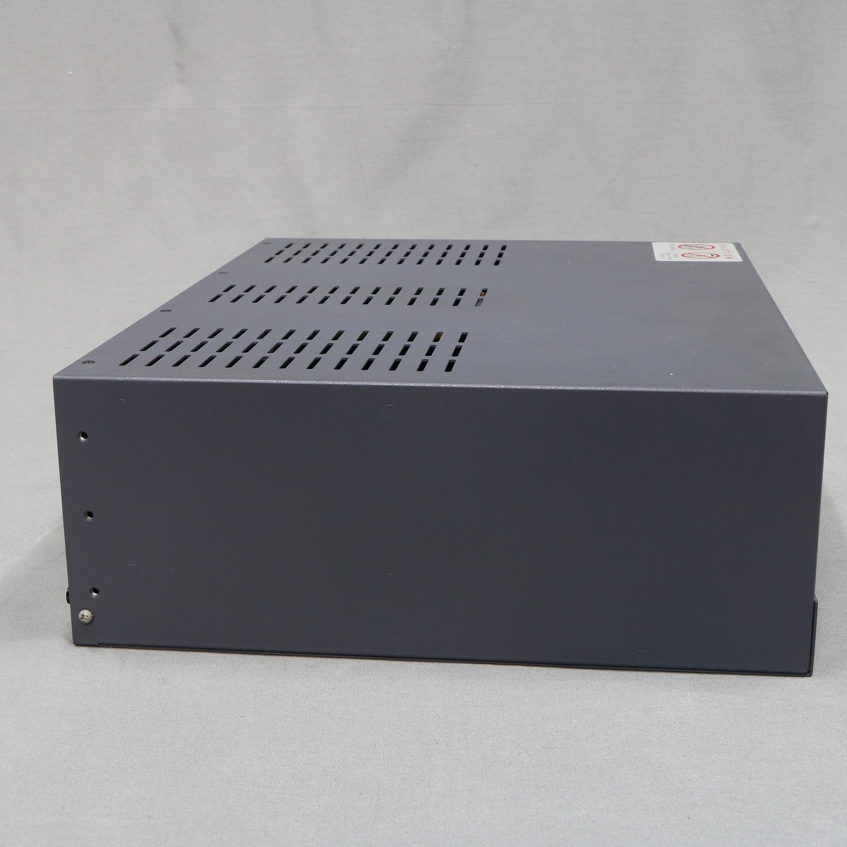 中古】 E-MU / EMAX Rack Model 1020 【御茶ノ水本店】【1/26