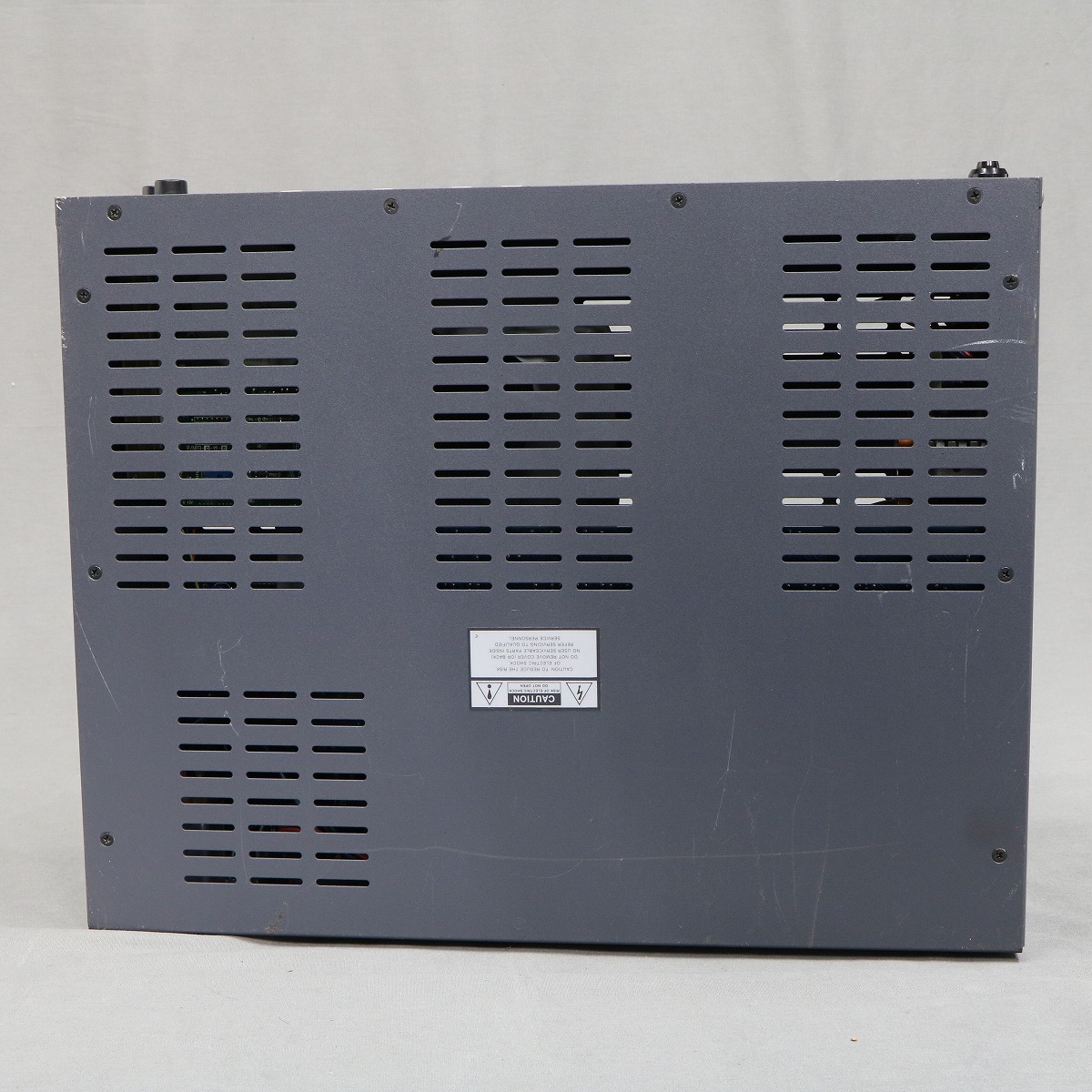 EMAX Nanohawk セット 中古品 - メルカリ