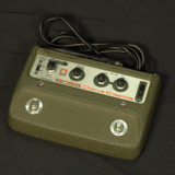 šBOSS ܥ / CE-1 Chorus Ensemble