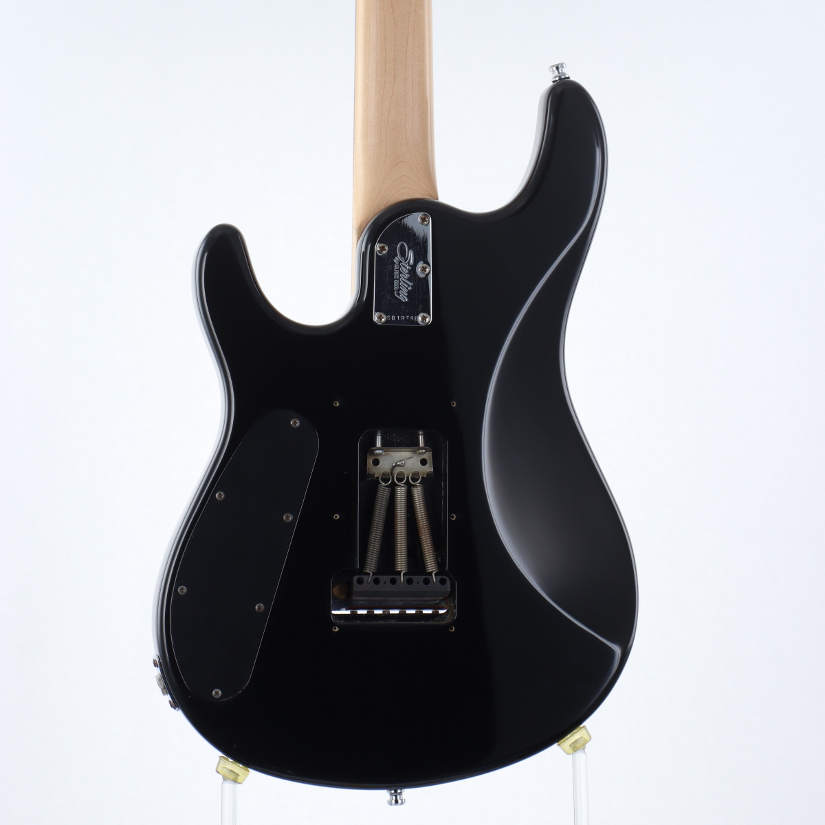 [訳あり]JP100D sterling by musicman H71713000001000-00-720x720.jpg