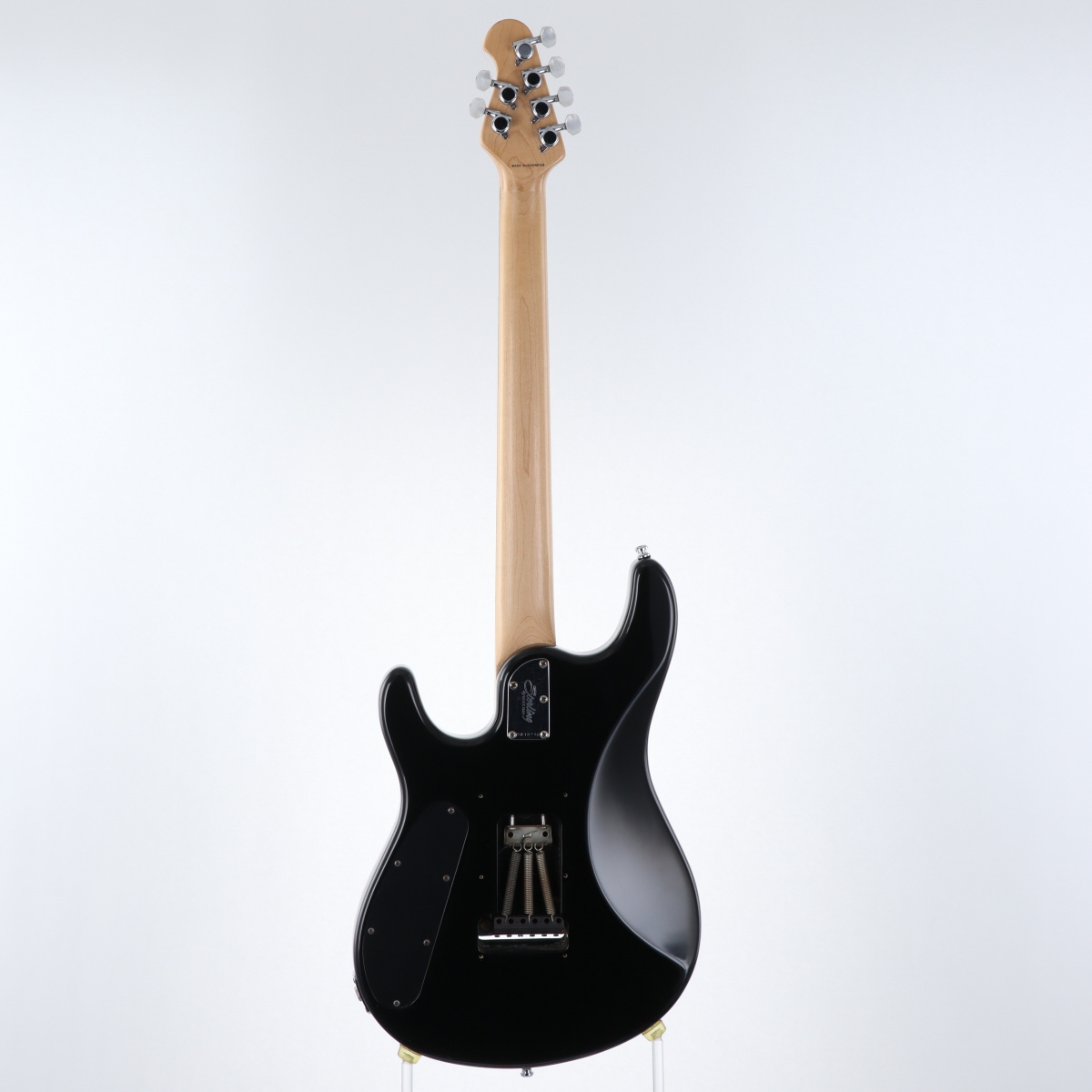 [訳あり]JP100D sterling by musicman Sterling by Music Man JP100D John Petrucci Signature model
