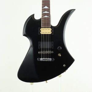 中古】FERNANDES / MG-80X hide Model Black 【梅田店