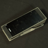 /ec/pic/product/2800002868596/2800002868596_4_s.jpg
