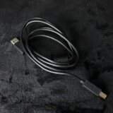 /ec/pic/product/2800002868657/2800002868657_6_s.jpg