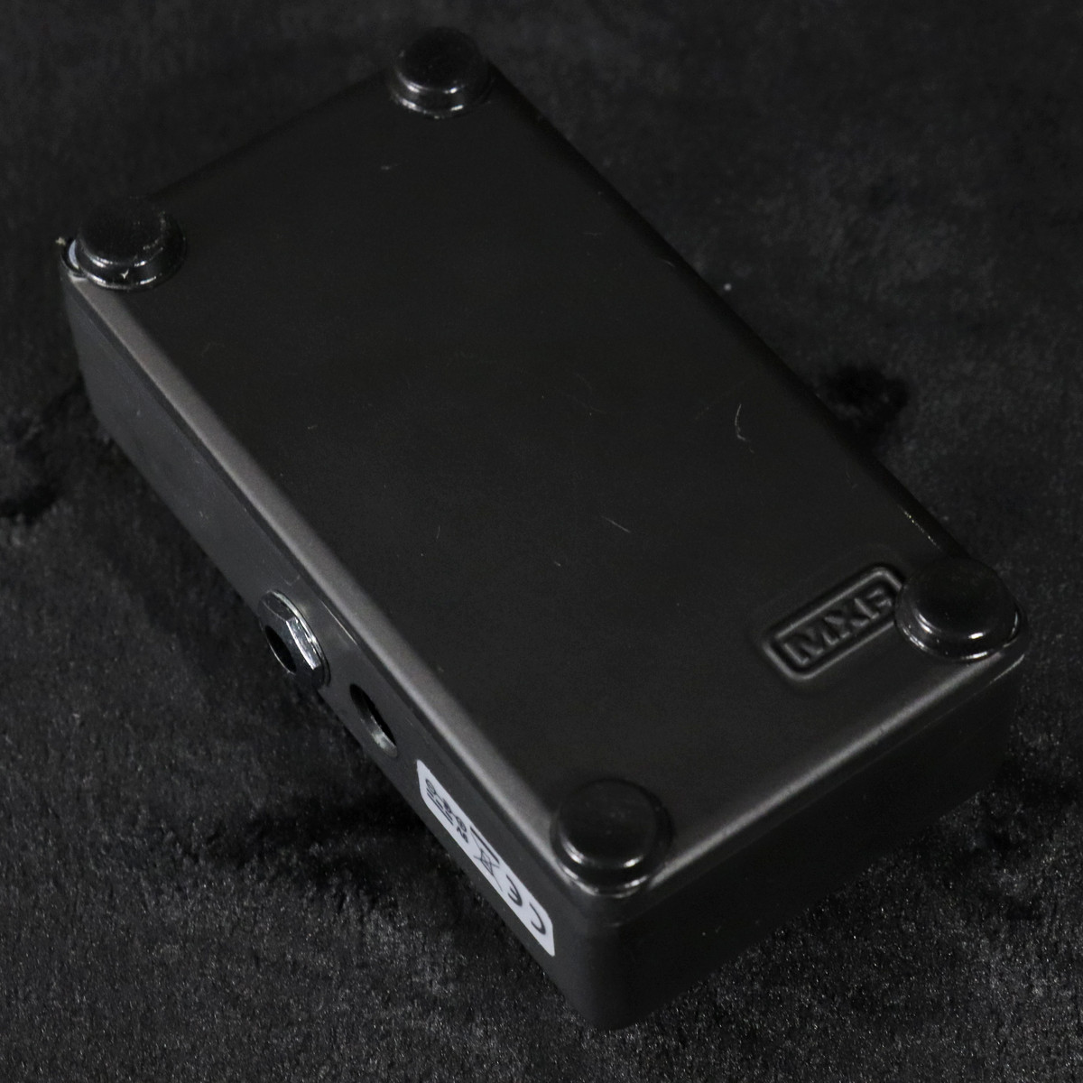 ギター MXR ILD101 ILOVEDUST Phase 90 Amazon.com: MXR ILD101 ILOVEDUST Phase 90 Guitar Phaser