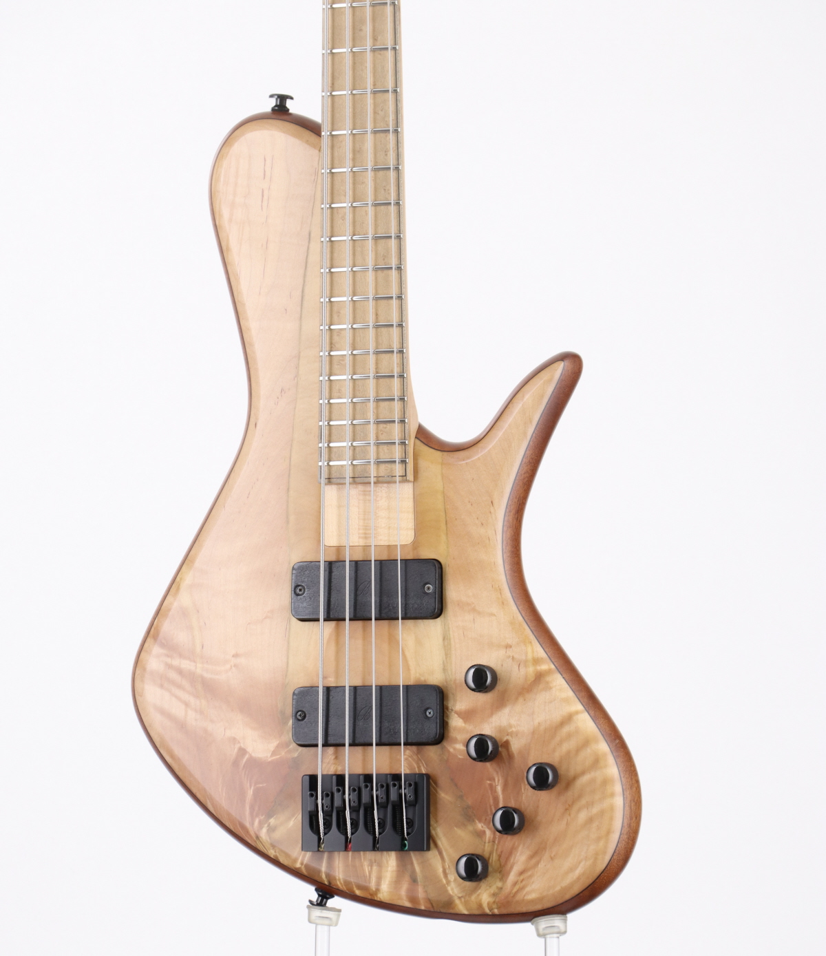 牡丹鈴ページ 4点 グランドセイコー 1966年製 62GS Ref.6245-9000 獅子メダリオン