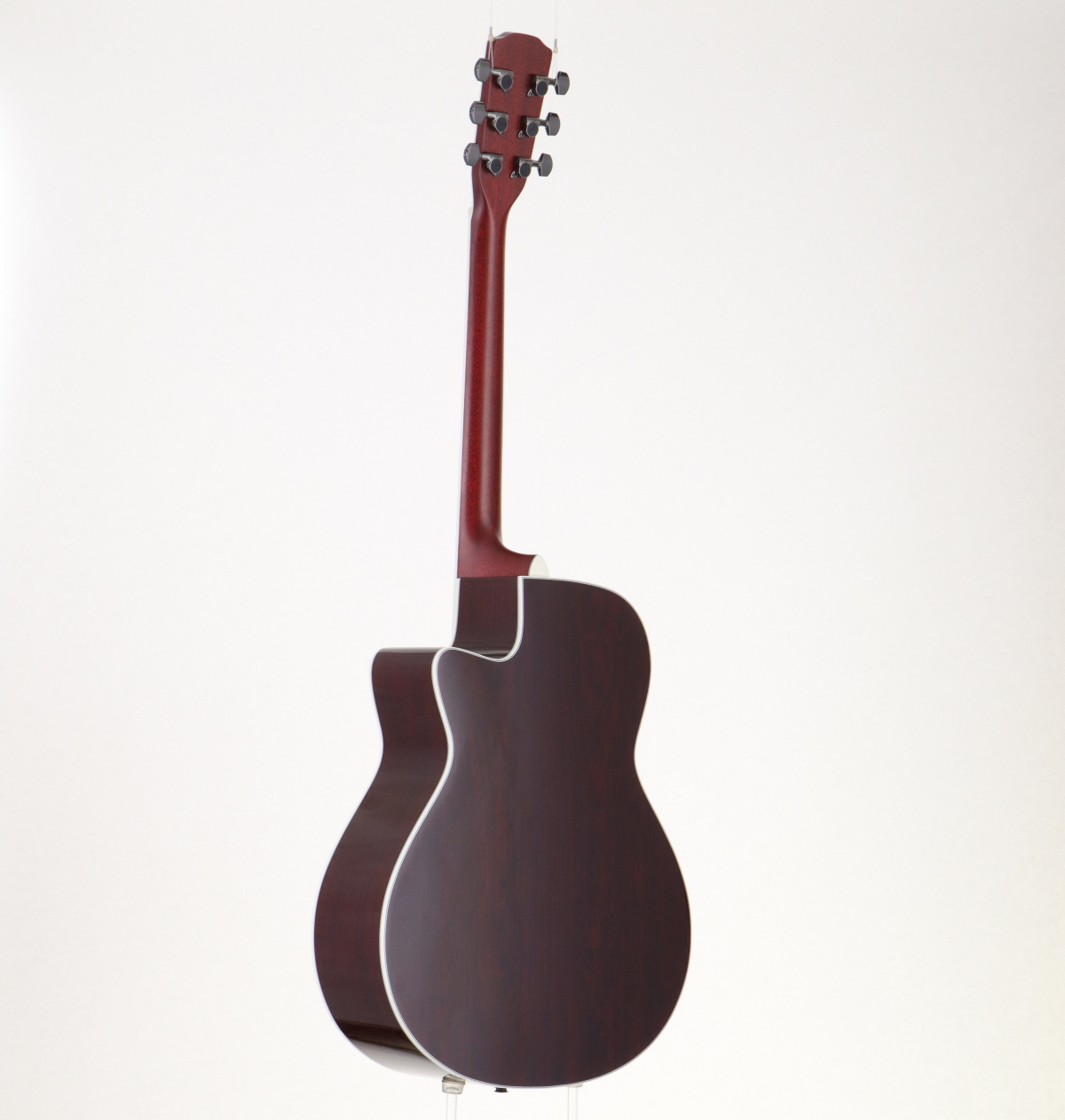 中古】MORRIS / R-14G CS 【渋谷店】【値下げ】 | イシバシ楽器